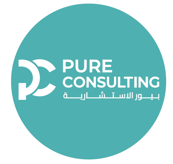 بيور الاستشارية